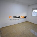 Photo-4 : Appartement S+2 moderne en zone touristique