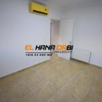 Photo-5 : Appartement S+2 moderne en zone touristique