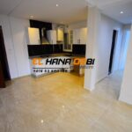 Photo-6 : Appartement S+2 moderne en zone touristique