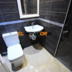 Photo-7 : Appartement S+2 moderne en zone touristique