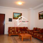 Photo-1 : Appartement S+3 pied dans l&rsquo;eau sur la Corniche de Mahdia