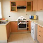 Photo-3 : Appartement S+3 pied dans l&rsquo;eau sur la Corniche de Mahdia