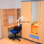 Photo-5 : Appartement S+3 pied dans l&rsquo;eau sur la Corniche de Mahdia