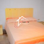 Photo-6 : Appartement S+3 pied dans l&rsquo;eau sur la Corniche de Mahdia