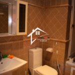 Photo-7 : Appartement S+3 pied dans l&rsquo;eau sur la Corniche de Mahdia