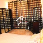 Photo-9 : Appartement S+3 pied dans l&rsquo;eau sur la Corniche de Mahdia