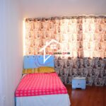 Photo-10 : Appartement S+3 pied dans l&rsquo;eau sur la Corniche de Mahdia