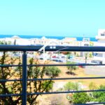 Photo-17 : S+2 pour vacances