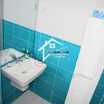 Photo-10 : Appartement S+2 rz fatimide neuf pour la location d’été à zone touristique Mahdia