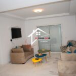 Photo-1 : Appartement S+2 rz fatimide neuf pour la location d’été à zone touristique Mahdia