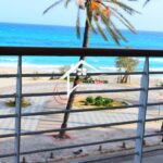 Photo-1 : Appartement S+2 vue sur mer à Corniche Mahdia