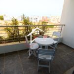 Photo-6 : S+2 pour vacances