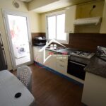 Photo-4 : S+2 pour vacances