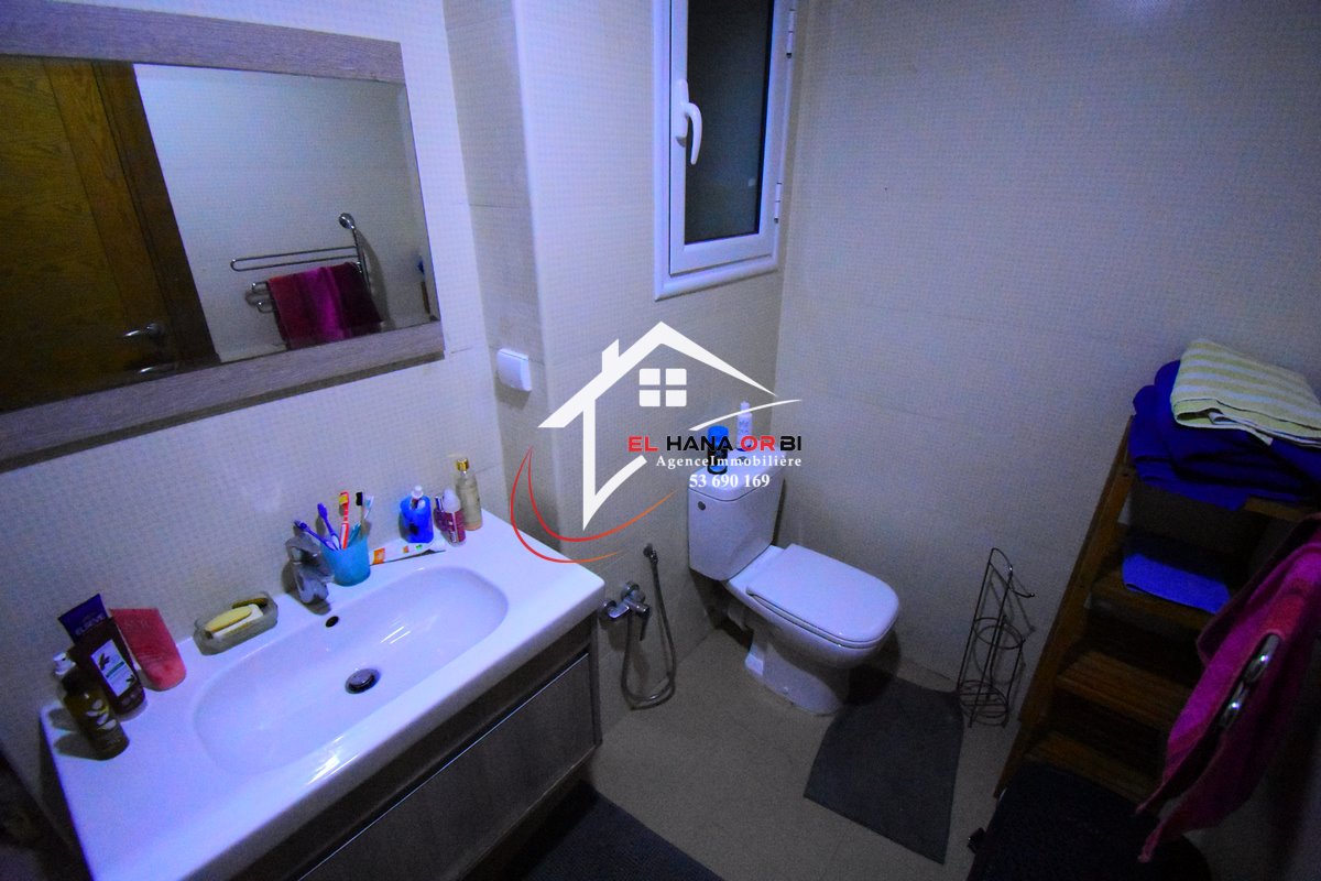 Image 406359