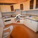 Photo-7 : S+2 rz dar fraj pour vacances d’été à mahdia