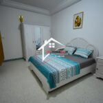 Photo-15 : S+2 rz dar fraj pour vacances d’été à mahdia