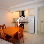 Photo-3 : S+1 Rz Fatimides, proche de la plage pour vacance