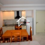 Photo-4 : S+1 Rz Fatimides, proche de la plage pour vacance