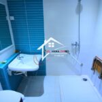 Photo-10 : S+1 Rz Fatimides, proche de la plage pour vacance