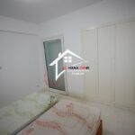 Photo-8 : S+1 Rz Fatimides, proche de la plage pour vacance