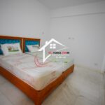 Photo-9 : S+1 Rz Fatimides, proche de la plage pour vacance