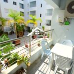 Photo-1 : S+1 Rz Fatimides, proche de la plage pour vacance