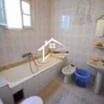 Photo-12 : Étage de maison S+2 à Hiboune Mahdia