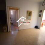 Photo-6 : Étage de maison S+2 à Hiboune Mahdia