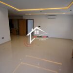 Photo-3 : S+2 vue sur mer latéral luxe et neuf à corniche Mahdia