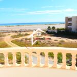 Photo-2 : Appartement S+2 Vue sur Mer à Baghdadi