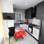 Photo-4 : S+2 avec piscine rz ichbilia