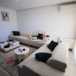 Photo-1 : S+2 avec piscine rz ichbilia