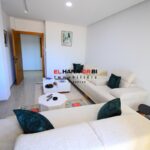 Photo-2 : S+2 avec piscine rz ichbilia
