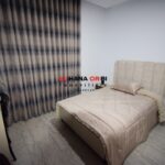 Photo-5 : S+2 avec piscine rz ichbilia