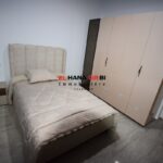 Photo-6 : S+2 avec piscine rz ichbilia