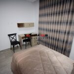 Photo-7 : S+2 avec piscine rz ichbilia
