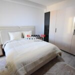 Photo-10 : S+2 avec piscine rz ichbilia