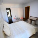 Photo-11 : S+2 avec piscine rz ichbilia
