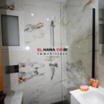 Photo-12 : S+2 avec piscine rz ichbilia