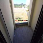 Photo-14 : S+2 avec piscine rz ichbilia