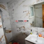 Photo-13 : S+2 avec piscine rz ichbilia