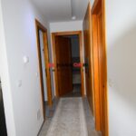 Photo-8 : S+2 avec piscine rz ichbilia