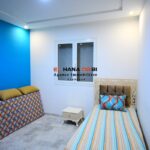 Photo-8 : RDC S+2 rz azur 1 sur la nouvelle zone touristique baghdedi