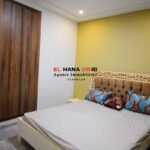 Photo-11 : RDC S+2 rz azur 1 sur la nouvelle zone touristique baghdedi