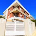 Photo-18 : RDC S+2 rz azur 1 sur la nouvelle zone touristique baghdedi