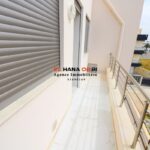 Photo-11 : Appartement S+2 en résidence privée à Mahdia