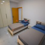 Photo-9 : Appartement S+2 en résidence privée à Mahdia