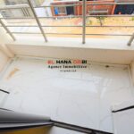 Photo-10 : Appartement S+2 en résidence privée à Mahdia