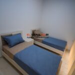 Photo-7 : Appartement S+2 en résidence privée à Mahdia