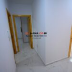 Photo-6 : Appartement S+2 en résidence privée à Mahdia